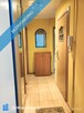 Spółdzielcze własnościowe | 42.4m2 | słoneczne | blisko lasu | bez pośrednika - 9