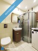 Spółdzielcze własnościowe | 42.4m2 | słoneczne | blisko lasu | bez pośrednika - 11