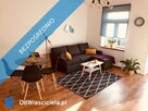 Nowoczesne 2-pokojowe mieszkanie do wynajęcia – ul. Skibińska, Lublin - dostępne od lipca - 1