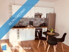 Nowoczesne 2-pokojowe mieszkanie do wynajęcia – ul. Skibińska, Lublin - dostępne od lipca - 6