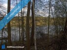 hektar ziemi nad jeziorem, na siedlisko, blisko Poznania - 4