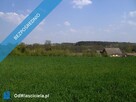 hektar ziemi nad jeziorem, na siedlisko, blisko Poznania - 5