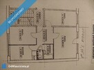 Prywatne - 6