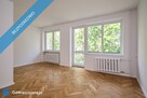Sprzedaż bezpośrednia – mieszkanie 2/3 pokoje, 50 m², ul. Widok 3, Wrocław – centrum ! - 1