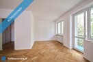 Sprzedaż bezpośrednia – mieszkanie 2/3 pokoje, 50 m², ul. Widok 3, Wrocław – centrum ! - 2