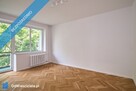 Sprzedaż bezpośrednia – mieszkanie 2/3 pokoje, 50 m², ul. Widok 3, Wrocław – centrum ! - 3