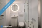 Sprzedaż bezpośrednia – mieszkanie 2/3 pokoje, 50 m², ul. Widok 3, Wrocław – centrum ! - 4