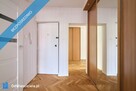 Sprzedaż bezpośrednia – mieszkanie 2/3 pokoje, 50 m², ul. Widok 3, Wrocław – centrum ! - 5