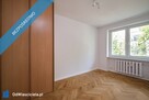 Sprzedaż bezpośrednia – mieszkanie 2/3 pokoje, 50 m², ul. Widok 3, Wrocław – centrum ! - 6