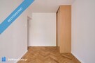 Sprzedaż bezpośrednia – mieszkanie 2/3 pokoje, 50 m², ul. Widok 3, Wrocław – centrum ! - 7