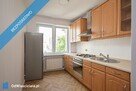 Sprzedaż bezpośrednia – mieszkanie 2/3 pokoje, 50 m², ul. Widok 3, Wrocław – centrum ! - 8