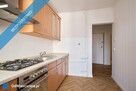 Sprzedaż bezpośrednia – mieszkanie 2/3 pokoje, 50 m², ul. Widok 3, Wrocław – centrum ! - 9