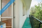 Sprzedaż bezpośrednia – mieszkanie 2/3 pokoje, 50 m², ul. Widok 3, Wrocław – centrum ! - 10