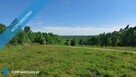 Działka na Jurze, Brzeziny - 1