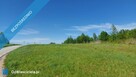 Działka na Jurze, Brzeziny - 4