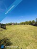Działka budowlana 45 min od Warszawy 1700m2 (autostr/pociąg) - 3