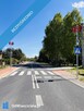 Działka budowlana 45 min od Warszawy 1700m2 (autostr/pociąg) - 4