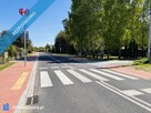 Działka budowlana 45 min od Warszawy 1700m2 (autostr/pociąg) - 6