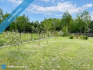 Działka budowlana 45 min od Warszawy 1700m2 (autostr/pociąg) - 7