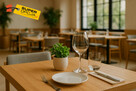 Lokal użytkowy Kraków gm. Kraków-Śródmieście Kazimierz, - 2
