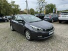 Kia Cee'd 1.4i-100km-Serwisowany-Bezwypadkowy-1-Właściciel-PDC-Klima-Komputer - 2