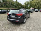 Kia Cee'd 1.4i-100km-Serwisowany-Bezwypadkowy-1-Właściciel-PDC-Klima-Komputer - 3