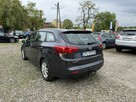 Kia Cee'd 1.4i-100km-Serwisowany-Bezwypadkowy-1-Właściciel-PDC-Klima-Komputer - 4