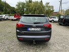 Kia Cee'd 1.4i-100km-Serwisowany-Bezwypadkowy-1-Właściciel-PDC-Klima-Komputer - 8