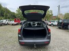 Kia Cee'd 1.4i-100km-Serwisowany-Bezwypadkowy-1-Właściciel-PDC-Klima-Komputer - 9