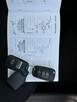Kia Cee'd 1.4i-100km-Serwisowany-Bezwypadkowy-1-Właściciel-PDC-Klima-Komputer - 12