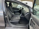 Kia Cee'd 1.4i-100km-Serwisowany-Bezwypadkowy-1-Właściciel-PDC-Klima-Komputer - 13