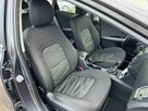 Kia Cee'd 1.4i-100km-Serwisowany-Bezwypadkowy-1-Właściciel-PDC-Klima-Komputer - 15