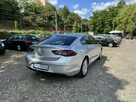 Opel Insignia 1.5 TURBO-165km-Bezwypadko-Serwis-Navi-Kamera-INTEL LUX LED-Keyless-Go - 3