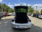 Opel Insignia 1.5 TURBO-165km-Bezwypadko-Serwis-Navi-Kamera-INTEL LUX LED-Keyless-Go - 9
