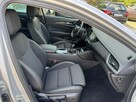 Opel Insignia 1.5 TURBO-165km-Bezwypadko-Serwis-Navi-Kamera-INTEL LUX LED-Keyless-Go - 14