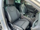 Opel Insignia 1.5 TURBO-165km-Bezwypadko-Serwis-Navi-Kamera-INTEL LUX LED-Keyless-Go - 15