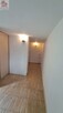 Mieszkanie Inowrocław - 6