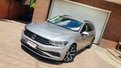 Volkswagen Passat 2.0 TSI 190KM 2020 rej , Business + dodatki ,Salon PL,f.vat23% leasing - 5