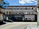 Nieruchomość inwestycyjna przychód 3000 zł/msc - 1