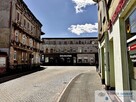 Nieruchomość inwestycyjna przychód 3000 zł/msc - 3