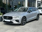 Volvo V60 B4(B) Plus Dark MY 2024 - 1