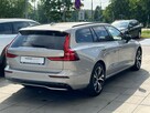 Volvo V60 B4(B) Plus Dark MY 2024 - 5