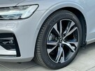 Volvo V60 B4(B) Plus Dark MY 2024 - 7