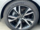 Volvo V60 B4(B) Plus Dark MY 2024 - 8