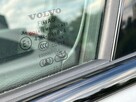 Volvo V60 B4(B) Plus Dark MY 2024 - 9