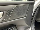 Volvo V60 B4(B) Plus Dark MY 2024 - 11