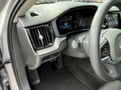 Volvo V60 B4(B) Plus Dark MY 2024 - 13