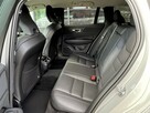 Volvo V60 B4(B) Plus Dark MY 2024 - 14
