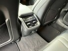 Volvo V60 B4(B) Plus Dark MY 2024 - 15
