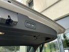 Volvo V60 B4(B) Plus Dark MY 2024 - 16